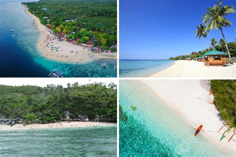 beaches in south cebu|8 Best Beaches in Cebu South .